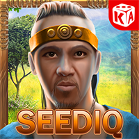 BỘ TỘC SIDEK