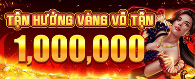 Chào mừng đến với Marsbahis