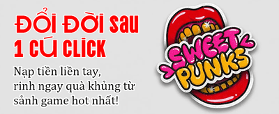 Tham gia ngay nhận quà hấp dẫn