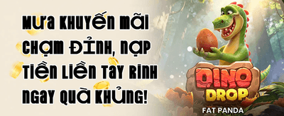 Vòng Quay Miễn Phí Slot Nóng Bỏng promotion