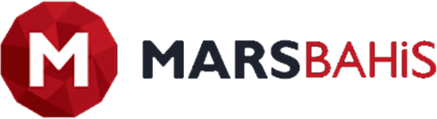 marsbahiscasino.info Logo